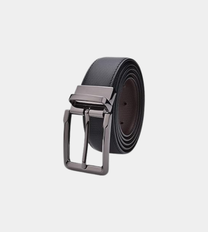 Leather Belts