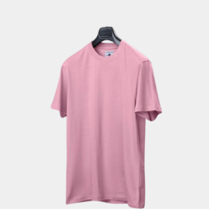 Pink T-Shirt